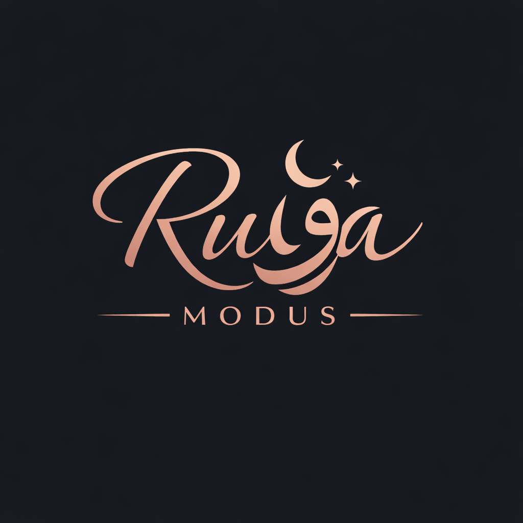 Ruya Modus
